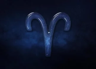 Aries in Love: What to Expect in Relationships! Aries in Love