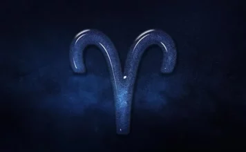 Aries in Love: What to Expect in Relationships! Aries in Love
