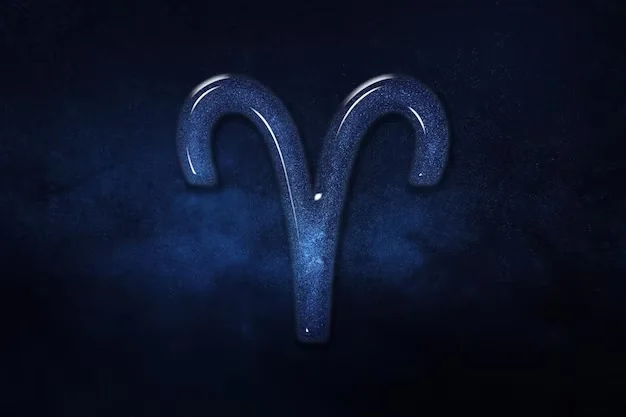 aries-zodiac-sign Aries in Love