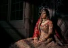 The Art of Designing a Custom Bridal Dress Art Of Designing A Custom Bridal Dress - Wedding Affair