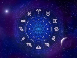 Astrological Insights Into Marital Harmony: The Role Of Sun Signs Astrological Insights Into Marital Harmony - Wedding Affair
