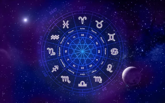 astrological-insights-into-marital-harmony-wedding-affair Astrological Insights Into Marital Harmony - Wedding Affair