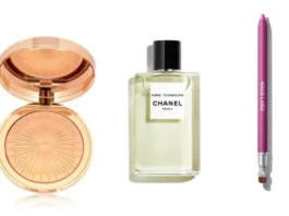 Beauty Bazaar: Hot Picks For The Vanity Beauty Bazaar - Makeup Products - Wedding Affair