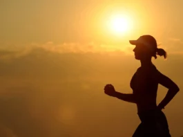 Bridal Fitness Journey: How to Achieve Your Ideal Wedding Day Physique Bridal Fitness Journey - Wedding Affair