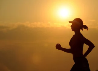 Bridal Fitness Journey: How to Achieve Your Ideal Wedding Day Physique Bridal Fitness Journey - Wedding Affair