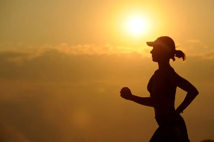 Bridal Fitness Journey - Wedding Affair
