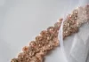 Creative Ways to Personalize Your Bridal Accessories Bridal Accessories - Wedding Affair