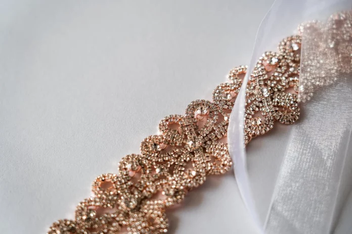 bridl-accessories-wedding-affair Bridal Accessories - Wedding Affair