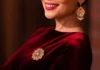 Embracing Tradition: Modern Twists On Classic Bridal Jewelry Classic Bridal Jewelry - Wedding Affair