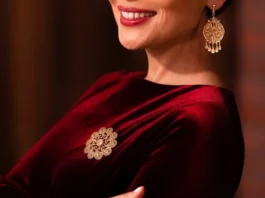 Embracing Tradition: Modern Twists On Classic Bridal Jewelry Classic Bridal Jewelry - Wedding Affair