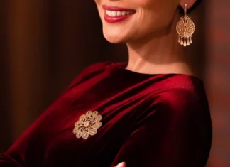 Embracing Tradition: Modern Twists On Classic Bridal Jewelry Classic Bridal Jewelry - Wedding Affair