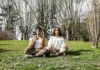 Couple’s Workout Challenges: Strengthening Bodies and Relationships Couple Workout Challenges - Wedding Affair