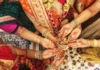 Incorporating Cultural Traditions Into A Modern Wedding Incorporating Cultural Traditions Into Modern Weddings - Wedding Affair