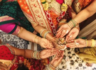 Incorporating Cultural Traditions Into A Modern Wedding Incorporating Cultural Traditions Into Modern Weddings - Wedding Affair