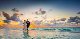 Destination Wedding Attire for the Groom Destination Wedding Attire For Groom - Wedding Affair