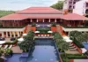 Destination Wedding In Goa – Hilton Goa Resort Destination Wedding In Hilton Goa Resort - Wedding Affair