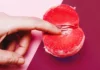 Unveiling The Pleasure: Demystifying The G-Spot G-Spot - Wedding Affair