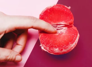 Unveiling The Pleasure: Demystifying The G-Spot G-Spot - Wedding Affair