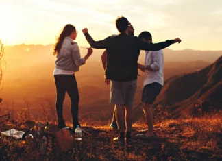 Groom’s Day Out: Planning an Unforgettable Pre-Wedding Adventure Groom's Pre-Wedding Adventure - Wedding Affair