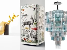 Home Bazaar: Magic Touch To Your Home Home Bazaar - Wedding Affair