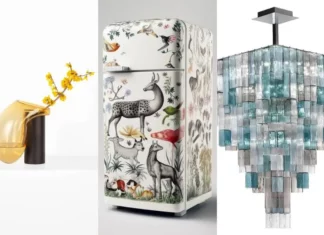Home Bazaar: Magic Touch To Your Home Home Bazaar - Wedding Affair