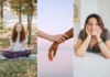 How Emotional Wellness Impacts Bridal Beauty How Emotional Wellness Impacts Bridal Beauty - Wedding Affair