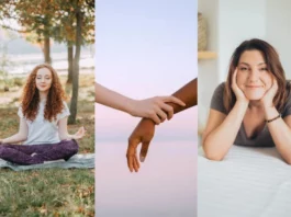 How Emotional Wellness Impacts Bridal Beauty How Emotional Wellness Impacts Bridal Beauty - Wedding Affair