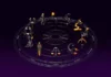 Astrology and Relationships: How Zodiac Signs Influence Partnerships zodiac sign