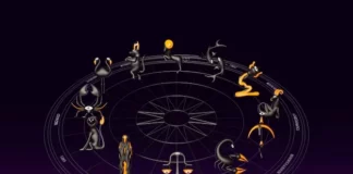 Worst Love Matches for Each Zodiac Sign zodiac sign
