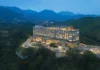 Destination Wedding In Dehradun – Hyatt Regency Dehradun Resort & Spa Destination Wedding n Dehradun, Hyatt Regency Resort - Wedding Affair