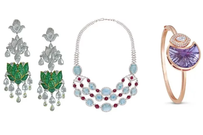 jewellery-bazaar-wedding-affair Jewellery Bazaar - Wedding Affair