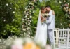 Say ‘I Do’ In A Tranquil Javanese-Hindu Water Temple With Jumeirah Bali Wedding Packages Jumeirah Bali Wedding - Wedding Affair