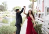 Creating A Memorable Wedding Playlist: Music Ideas For Every Moment Wedding Playlist - Wedding Affair