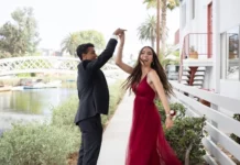 Creating A Memorable Wedding Playlist: Music Ideas For Every Moment Wedding Playlist - Wedding Affair