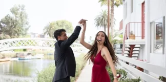 Creating A Memorable Wedding Playlist: Music Ideas For Every Moment Wedding Playlist - Wedding Affair