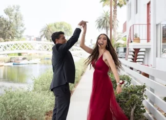 Creating A Memorable Wedding Playlist: Music Ideas For Every Moment Wedding Playlist - Wedding Affair