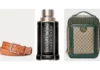 Men’s Bazaar – For The Wanderlust Men's Fashion - Wedding Affair