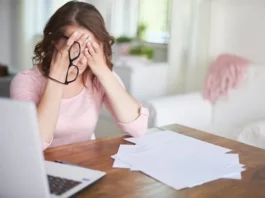 Navigating Wedding Planning Stress: Communication Strategies for Couples Navigating Wedding Planning Stress - Wedding Affair