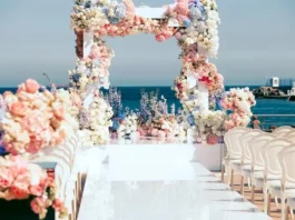 Exploring Offbeat Destination Wedding Locations Offbeat Destination Wedding Locations - Wedding Affair
