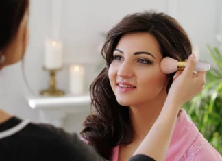 Pre-Wedding Skincare Regimen: Tips for a Flawless Complexion Pre-Wedding Skincare Regimen - Wedding Affair