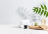 How To Create A Relaxing Pre-Wedding Spa Day Pre-Wedding Spa Day - Wedding Affair