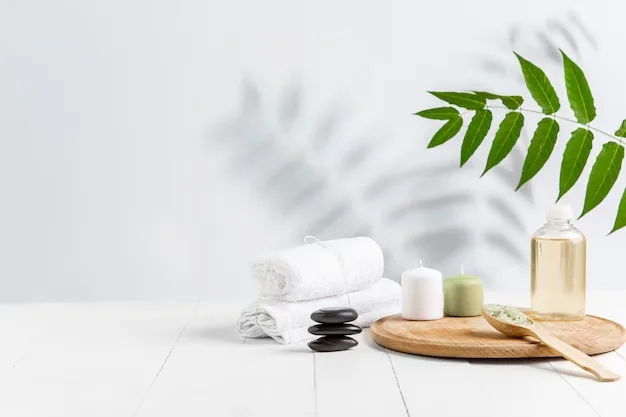 pre-wedding-spa-day-wedding-affair Pre-Wedding Spa Day - Wedding Affair