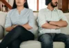Relationship Resilience: How To Navigate Pre-Wedding Stress Together How To Navigate Pre-Wedding Stress - Wedding Affair