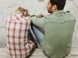 Building Strong Foundations: Relationship Advice for Newlyweds Relationship Advice For Newlyweds - Wedding Affair