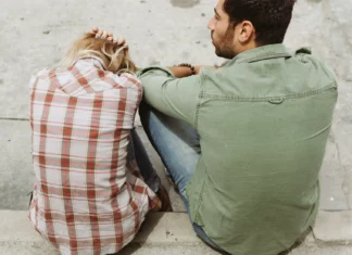 Building Strong Foundations: Relationship Advice for Newlyweds Relationship Advice For Newlyweds - Wedding Affair