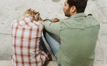Building Strong Foundations: Relationship Advice for Newlyweds Relationship Advice For Newlyweds - Wedding Affair