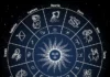 Astro Love Compatibility: Exploring the Dynamics of Different Sun-Moon Combinations Sun-Moon Combinations - Wedding Affair