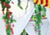 Tips For Walking Down The Aisle with Grace and Poise Tips For Walking Down The Aisle - Wedding Affair