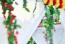 Tips For Walking Down The Aisle with Grace and Poise Tips For Walking Down The Aisle - Wedding Affair