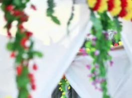 Tips For Walking Down The Aisle with Grace and Poise Tips For Walking Down The Aisle - Wedding Affair
